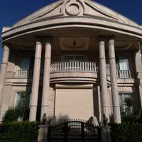 نصب خدمات  کرکره برقی در رنگ دلخواه مشتریان عزیز|خدمات پیشه و مهارت|بابلسر, |دیوار