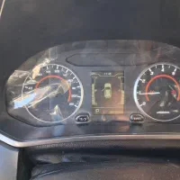 x22پرو اتومات ماشین کم کار بدون خط و خش|خودرو سواری و وانت|بافت, |دیوار