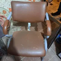 میز و صندلی اداری