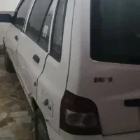 111قیمت کاسبی