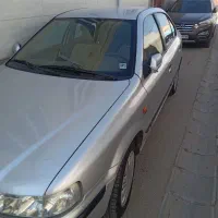 سمند|خودرو سواری و وانت|نیشابور, شهید بهشتی|دیوار