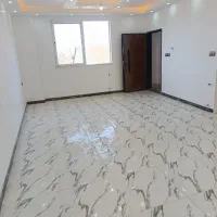 فروش واحد شیک نوساز۷۴متری در درنگیده|فروش آپارتمان|لنگرود, |دیوار