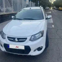 کوییک اتومات