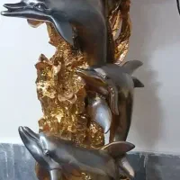 میز تلفن یا میز خاطره با ارسال رایگان در تهران