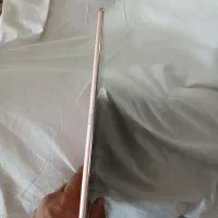 آیپد پرو|تبلت|کلاله, |دیوار