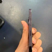 14pro|موبایل|تبریز, |دیوار