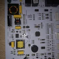 تعمیرکلیه یخچالهای ساید،معمولی،لوازم خانگی دیجیتال|خدمات پیشه و مهارت|ایوان, |دیوار