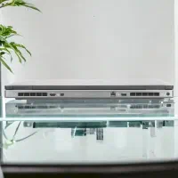 لپتاپ 4K دل 7530 پردازنده i7 8850H گرافیکRTX 6GB|رایانه همراه|کرج, فاز ۵ مهرشهر|دیوار