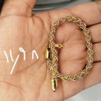 فروش طلا