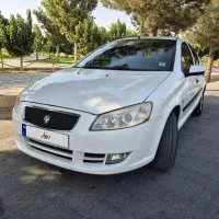 رانا LX