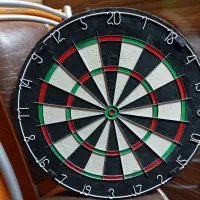 دارت|تجهیزات ورزشی|طرقبه, |دیوار