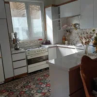 واحد-اجاره-ای