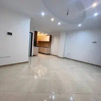 ۵۶ متر _تکواحدی_قصرالدشت_بوستان سعدی
