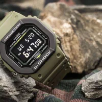 کاسیو اسپرت با اقساط ۱۲ ماهه