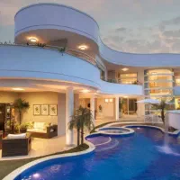 دفتر-معماری