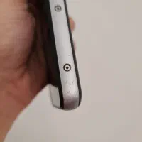 cat s62|موبایل|ساری, |دیوار