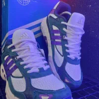 کتونی فارماتون ویتنام