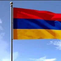 دنبال کارگر و بنا هستم در ارمنستان