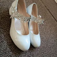 کفش بچگانه|کیف، کفش، کمربند|یاسوج, |دیوار