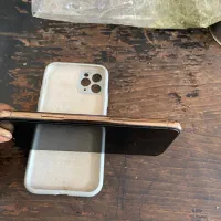 اپل iPhone 11 Pro با حافظهٔ ۲۵۶ گیگابایت|موبایل|مشهد, کوشش|دیوار