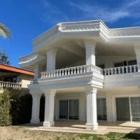 طراحی و ساخت ویلا و ساختمان در تهران و شمال|خدمات پیشه و مهارت|تهران, چیذر|دیوار