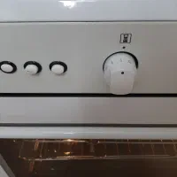 خانه و اشپز خانه