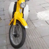 تولید۱۴۰۱|موتورسیکلت|رشت, آب و برق|دیوار