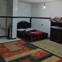 سوییت شبانه