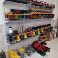 لوازم تقویت تیونیگ هدرزمنیفولدمیلسوپاپ