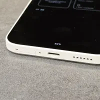Nothing Phone (2A) Plus|موبایل|قم, شهرک قدس|دیوار