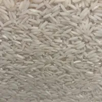 گیلان برنج هاشمی درجه یک