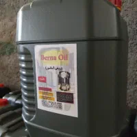 فروش انواع روغن صنعتی