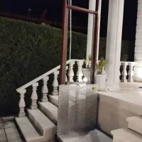 بالابر لیفت|مصالح و تجهیزات ساختمان|گلستان (تهران), |دیوار