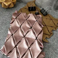 آموزشگاه خیاطی و طراحی لباس الهام|خدمات آموزشی|تبریز, |دیوار