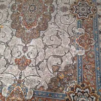 فرش ۱۲متری یک تخته