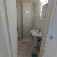 اجاره روزانه|اجارهٔ کوتاهمدت آپارتمان و سوئیت|تهران, حر|دیوار