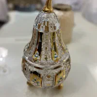 کریستال بوهمیا