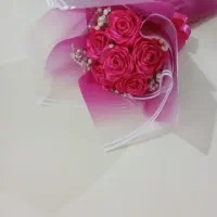 گل های ماندگار