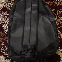 کیف مدرسه|کیف، کفش، کمربند|زنجان, |دیوار