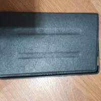 تبلت tab A7lite|تبلت|رشت, چله خانه|دیوار