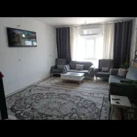 فروش مسکن مهر|فروش آپارتمان|شوشتر, |دیوار