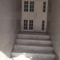 اجاره آپارتمان ۵۲ متری ۱ خوابه همکف در دبستان|اجارهٔ آپارتمان|تهران, دبستان|دیوار