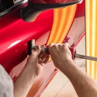 نیازمند راننده پایه۱و۲ و صافکار نقاش