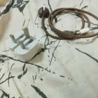 سیم و اداپتور