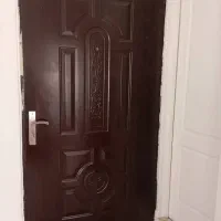 تعداد در پی وی سی و چوبی|مصالح و تجهیزات ساختمان|تهران, طرشت|دیوار