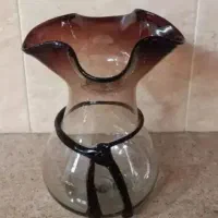 گلدان های مختلف|گل مصنوعی|قم, نخودی|دیوار