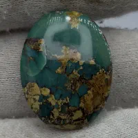 سنگ های قیمتی و نیمه قیمتی طلا نقره