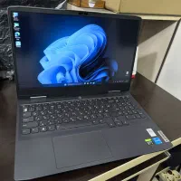 لپ تاپ لنووloq