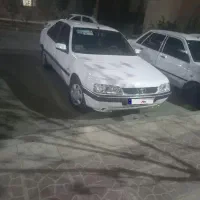 پژو 405|خودرو سواری و وانت|هلالی, |دیوار