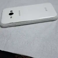 سامسونگ J1 Ace|موبایل|شهر ری, هاشمآباد|دیوار